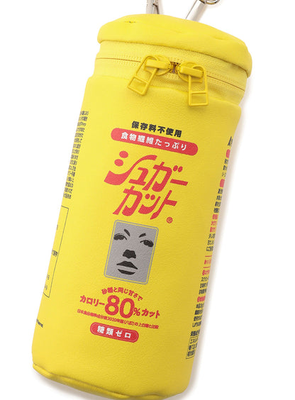 シュガーカット バッグ