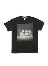 室外機 T-Shirts & Book