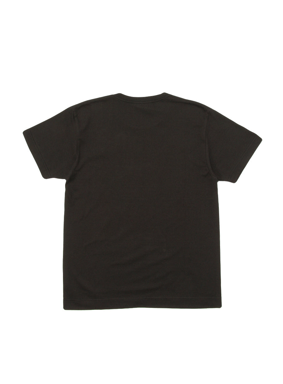 室外機 T-Shirts & Book