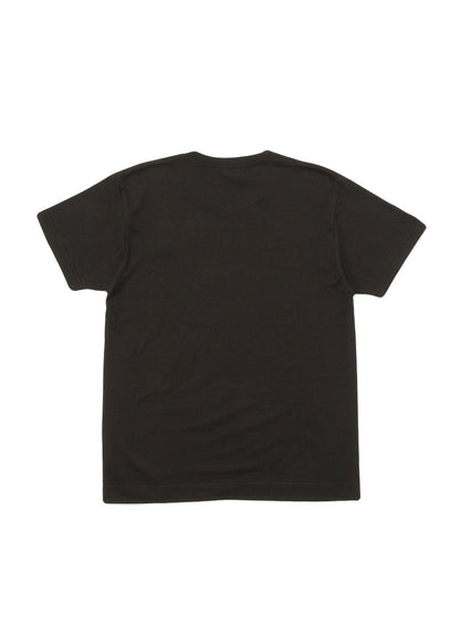 室外機 T-Shirts & Book
