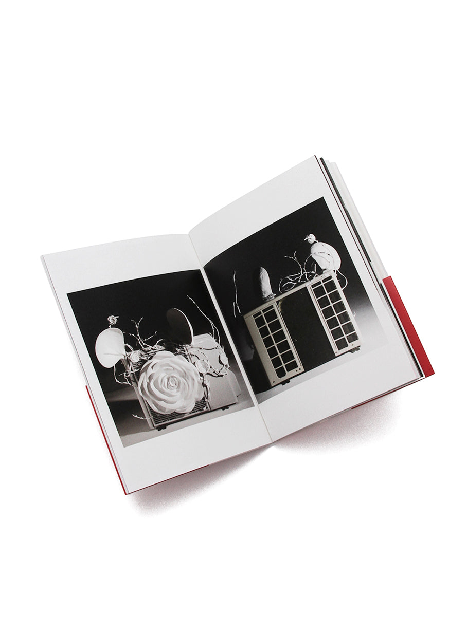 室外機 T-Shirts & Book