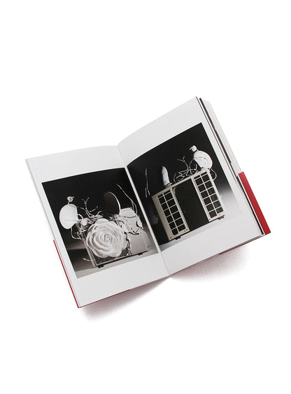 室外機 T-Shirts & Book
