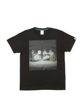 室外機 T-Shirts & Book