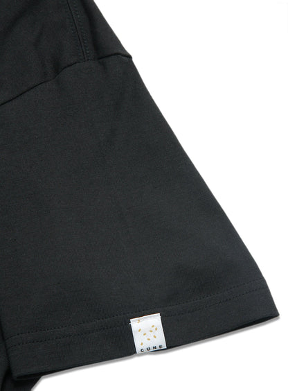 O.P.M.C FES T-shirt ANTI VIBRATION RUBBERS