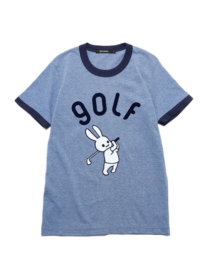 CLUB RINGER T-Shirt GOLF