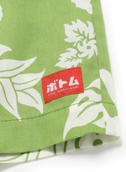 アロハショーツ