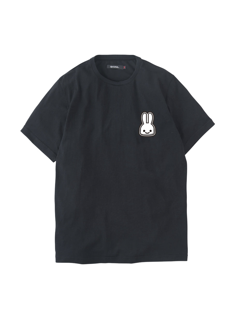 CRU Tシャツ