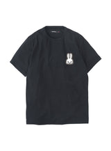 CRU Tシャツ