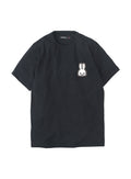 CRU Tシャツ