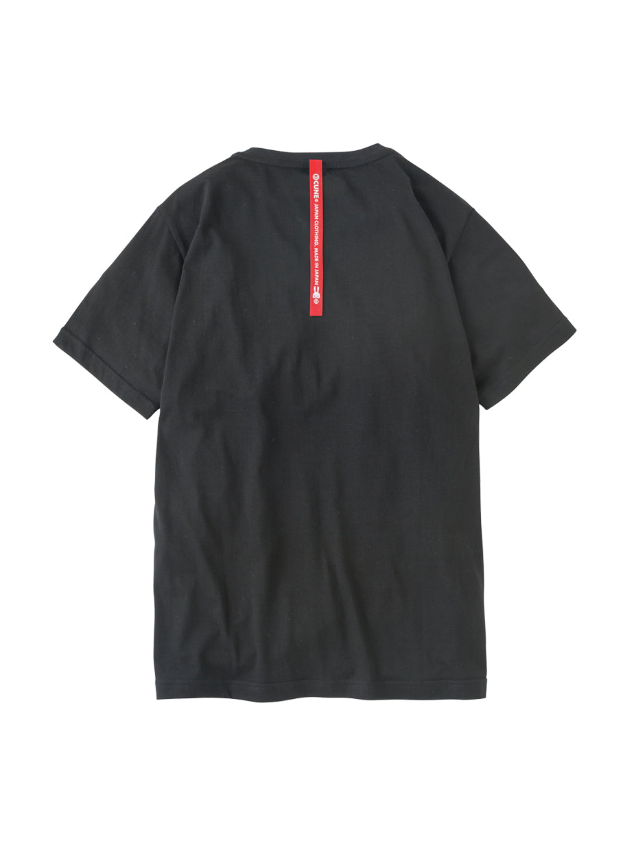 気球 Tシャツ