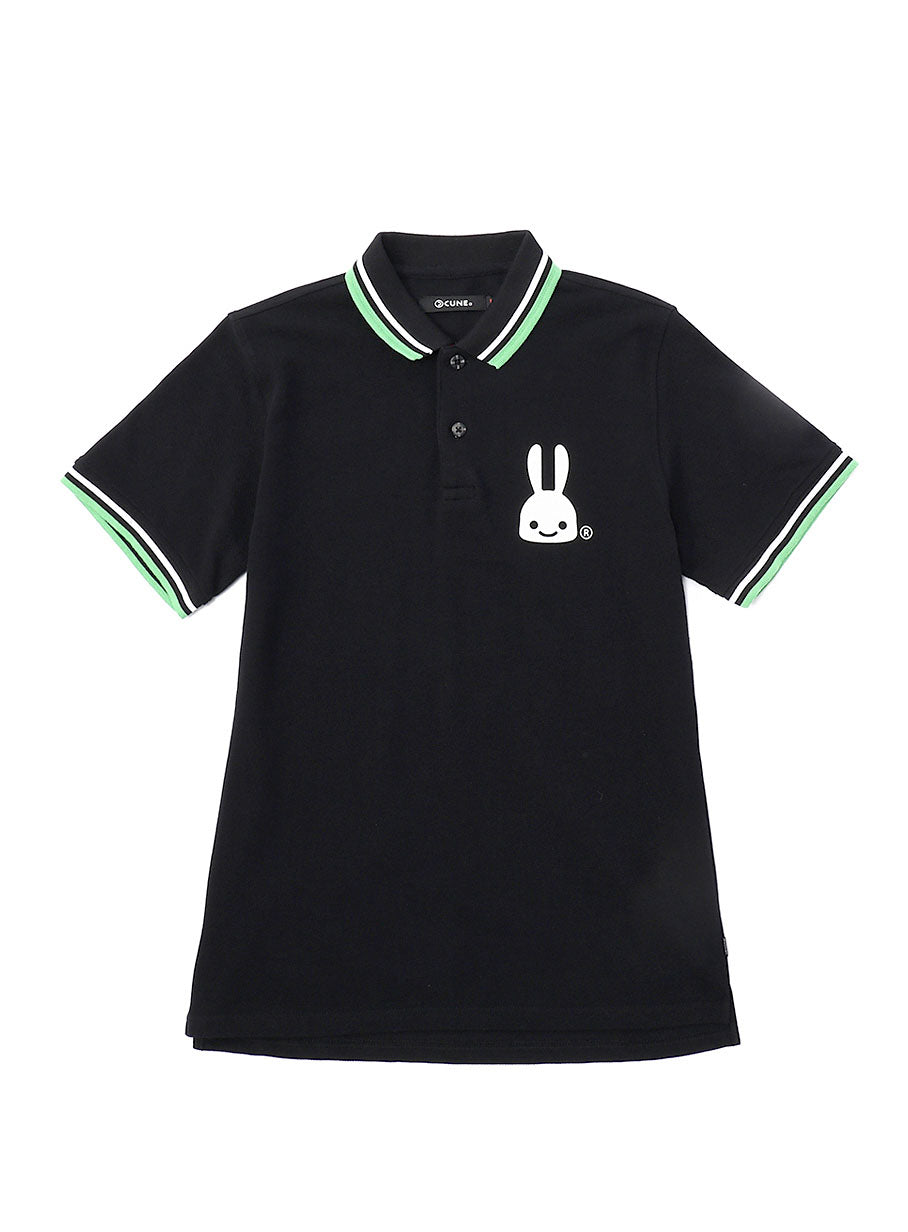 ポロシャツ