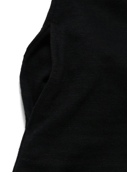 耳付きTシャツ　うさぎ