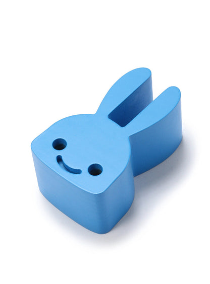 えんぴつたて