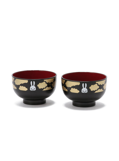 汁椀2個セット