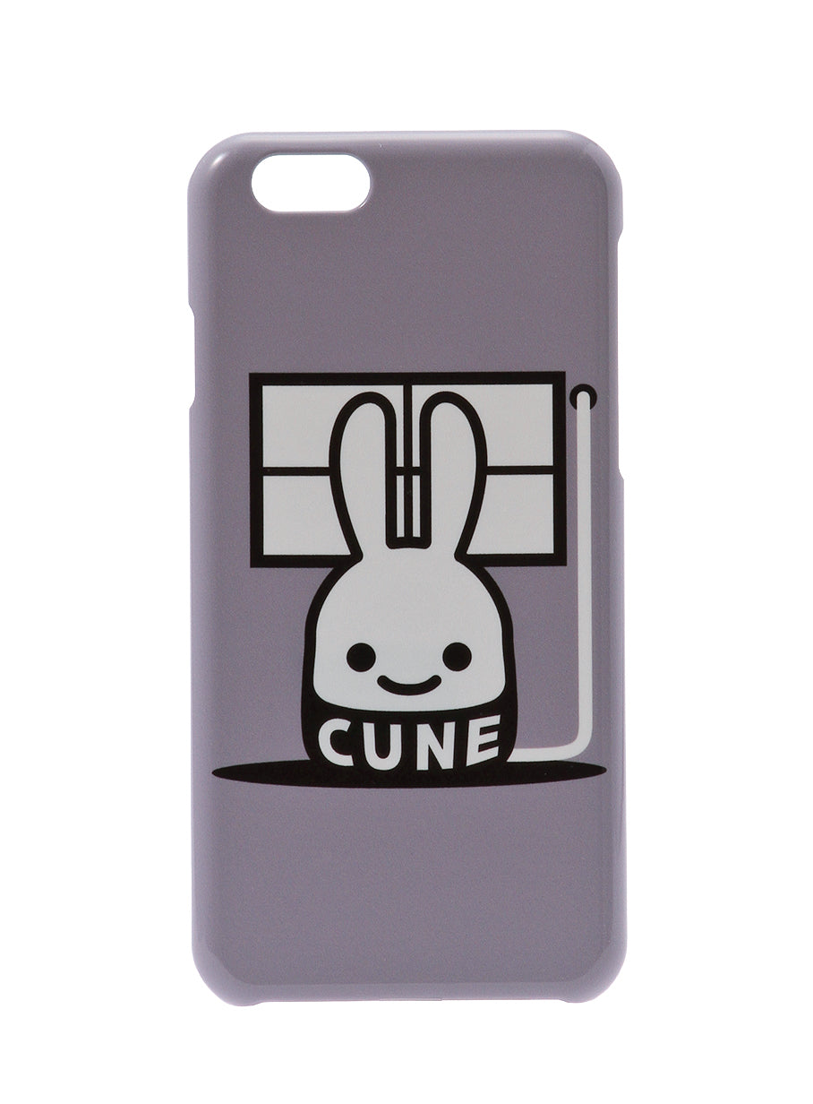 iphoneケース