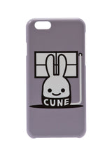 iphoneケース