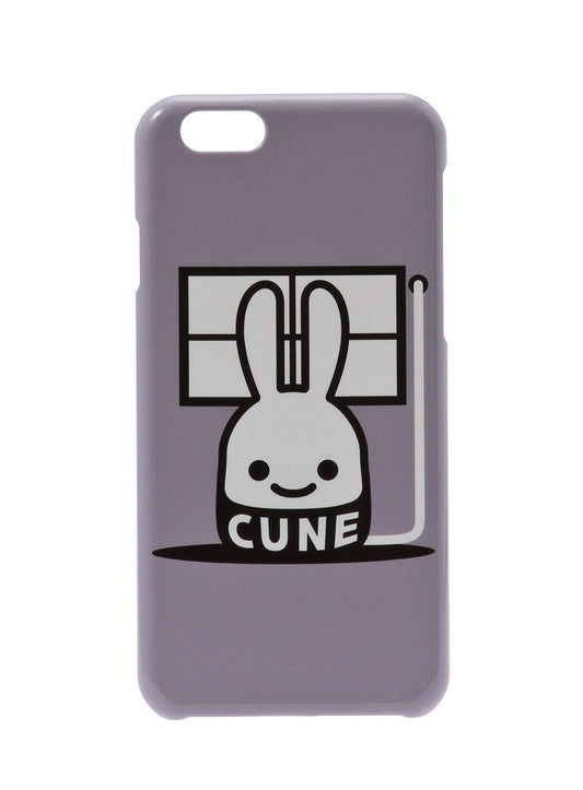iphoneケース