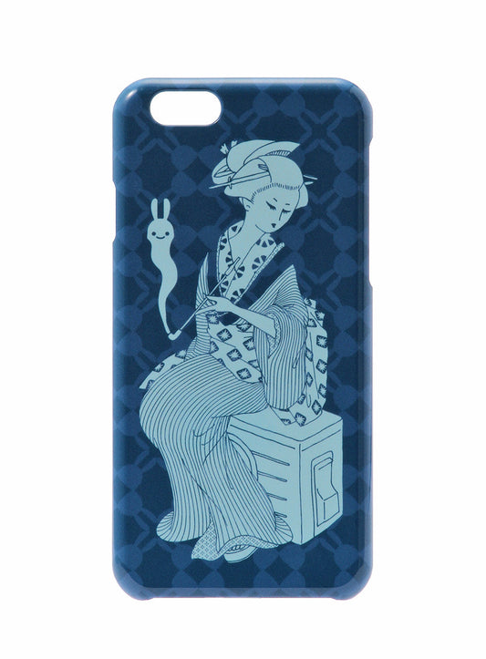 iphoneケース