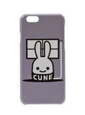 iphoneケース