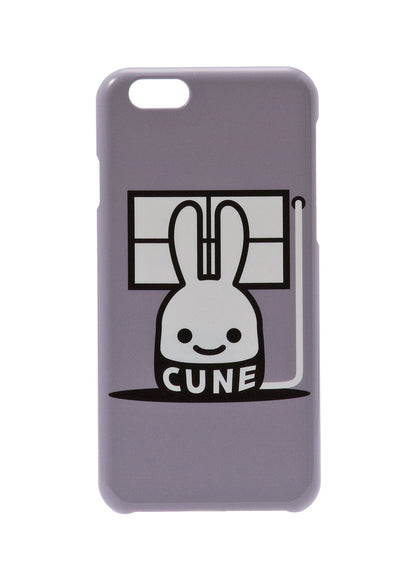 iphoneケース