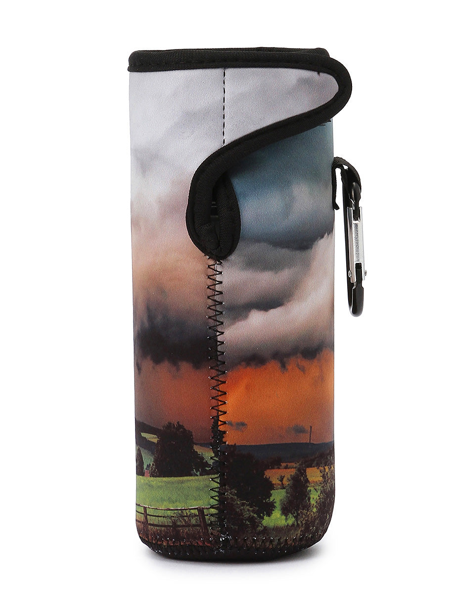 ペットボトルホルダー O.P.M.C FESTIVAL