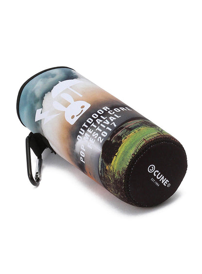 ペットボトルホルダー O.P.M.C FESTIVAL