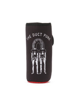 ペットボトルホルダー THE DUCT PUNK