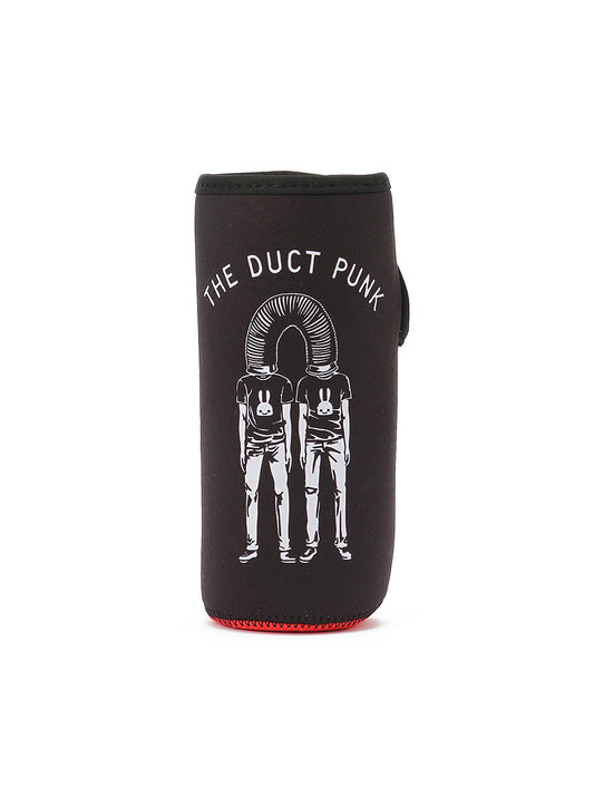 ペットボトルホルダー THE DUCT PUNK