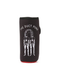 ペットボトルホルダー THE DUCT PUNK