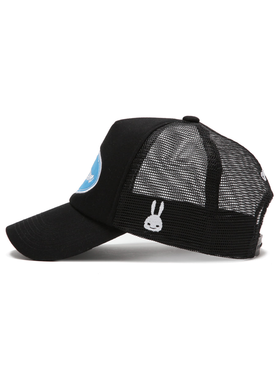 メッシュキャップ-wappen-