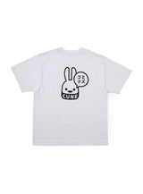 S/S Tee ミズゴク