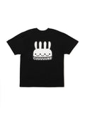 S/S Tee 増殖