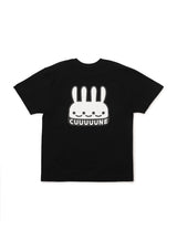 S/S Tee 増殖