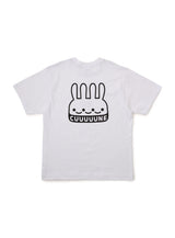 S/S Tee 増殖