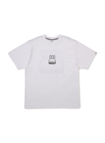 S/S Tee 増殖