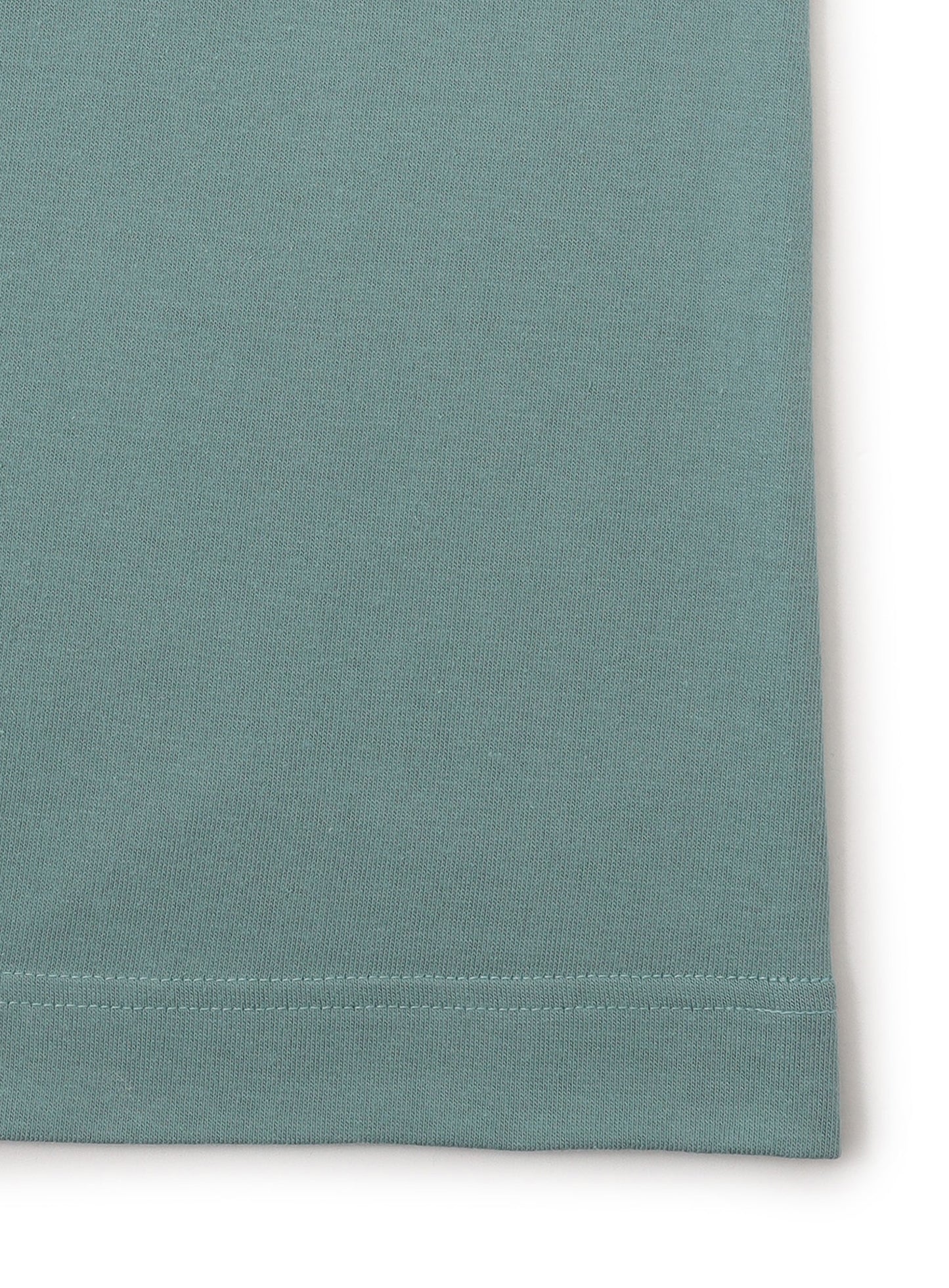 S/S Tee 菱形