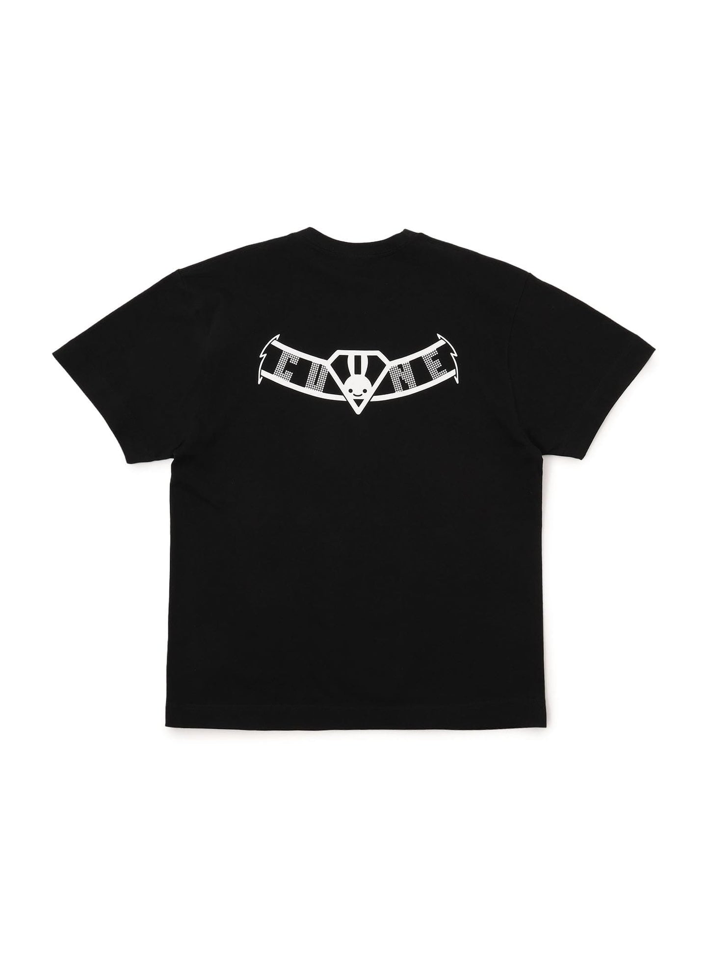 S/S Tee かけっこ
