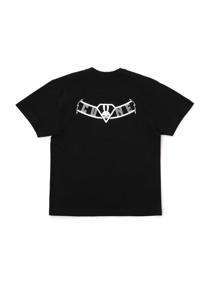 S/S Tee かけっこ