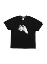S/S Tee タッチ決済