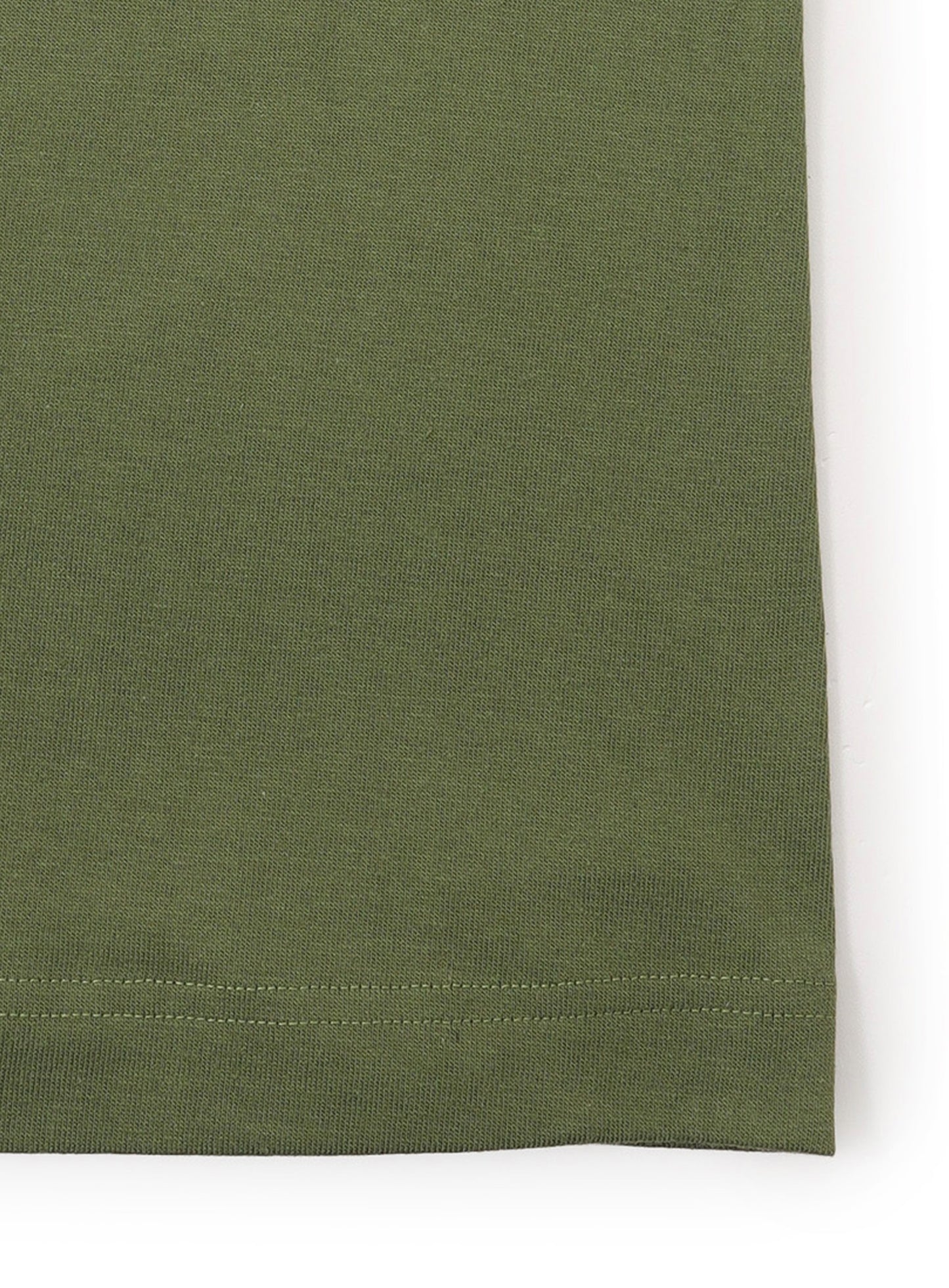 S/S Tee タッチ決済
