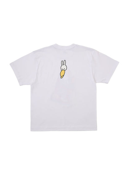 S/S Tee ポテトチップス