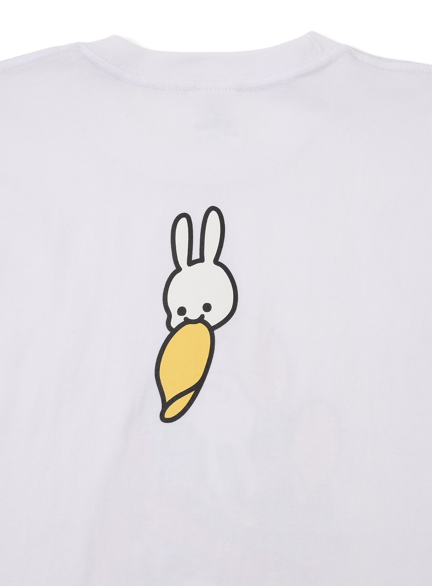 S/S Tee ポテトチップス