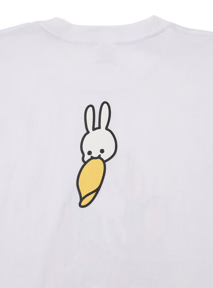 S/S Tee ポテトチップス