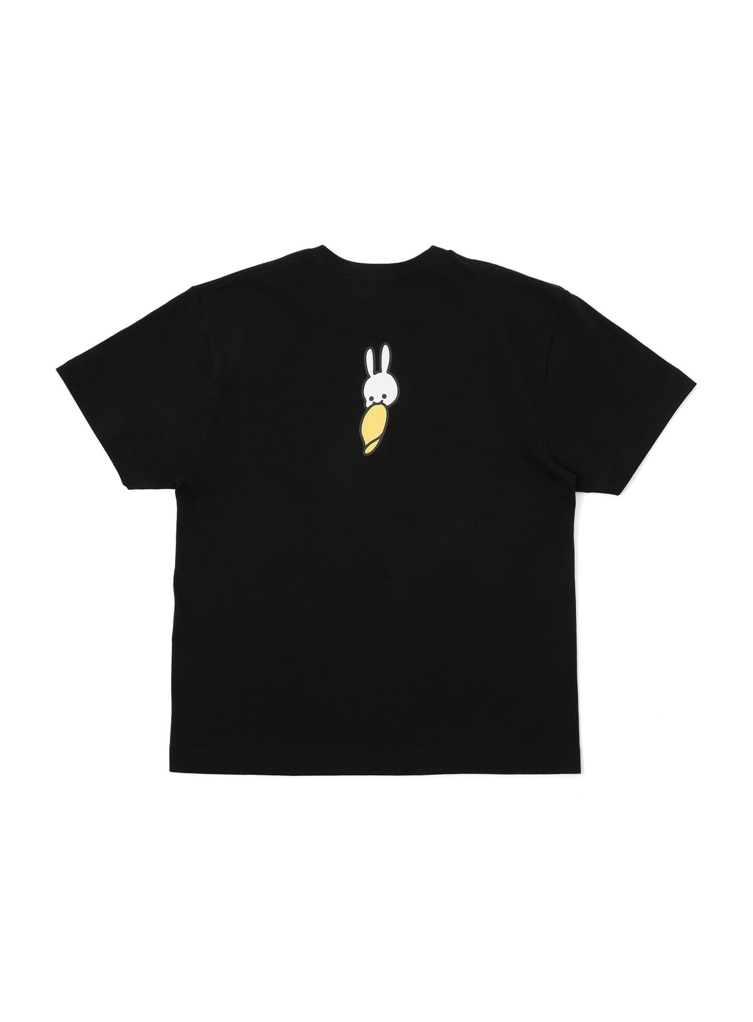 S/S Tee ポテトチップス