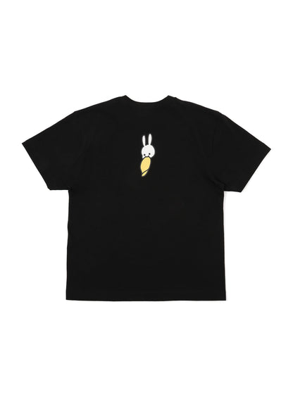 S/S Tee ポテトチップス