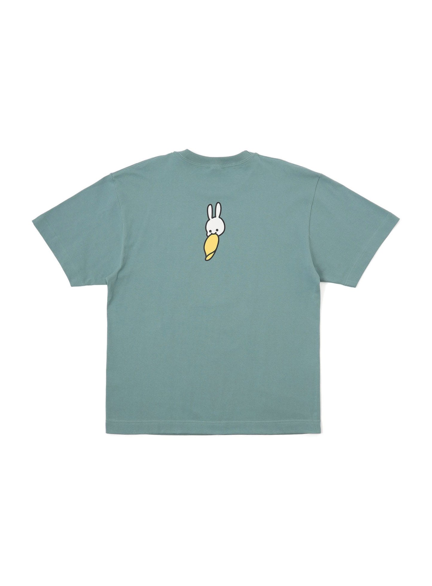 S/S Tee ポテトチップス