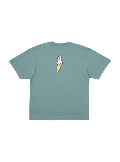 S/S Tee ポテトチップス