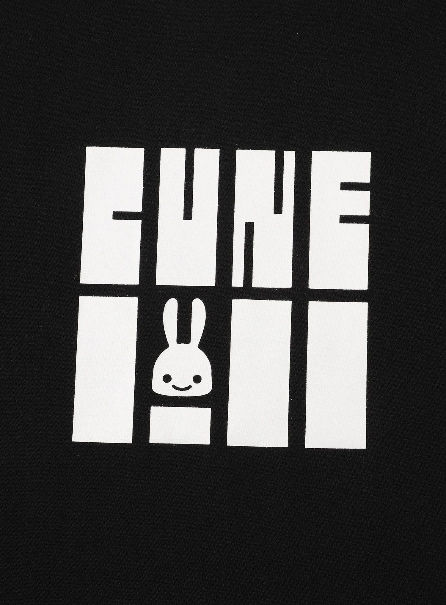 S/S Tee キューブ