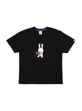 S/S Tee 肉