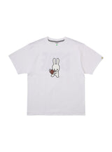 S/S Tee 肉
